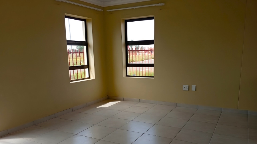 3 Bedroom Property for Sale in Grasslands Free State